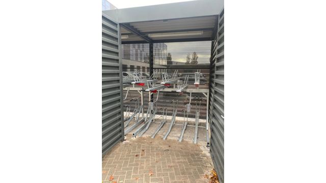 two-tier-bike-rack-metal-bike-shelter.jpg