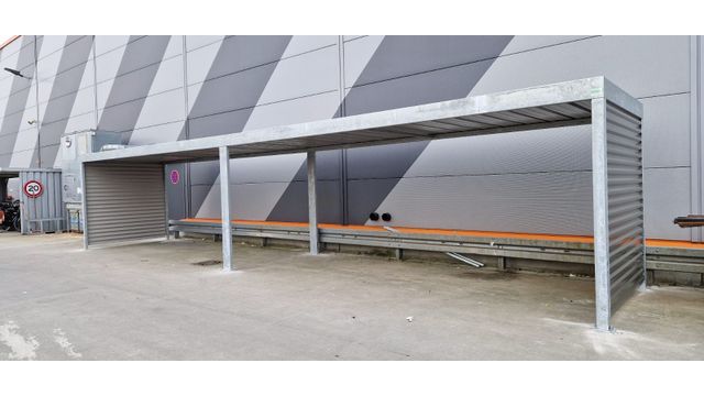 perforated-metal-shelter-open.jpeg