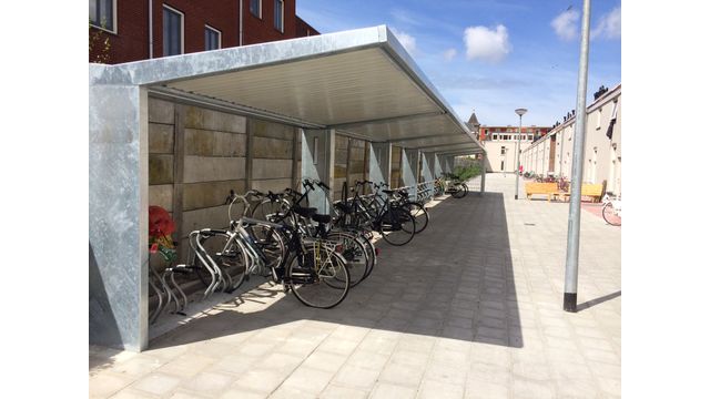 t-hide-bike-canopy-open-shelter.JPG