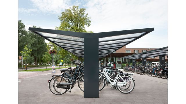 t-hide-bike-shelter-open-sided.jpg