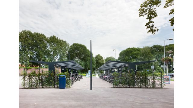 t-hide-large-open-bike-canopy-shelter.jpg