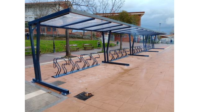 wave-open-sided-bike-shelter.jpeg