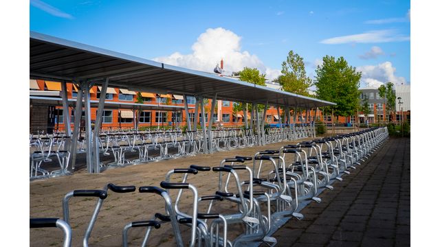 wave-open-sided-bike-shelter-double-sided.jpg