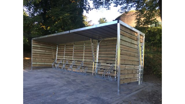 wave-open-sided-bike-shelter-wood.JPG