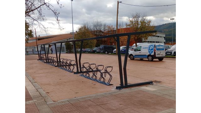 wave-open-sided-bike-shelter-3.jpeg