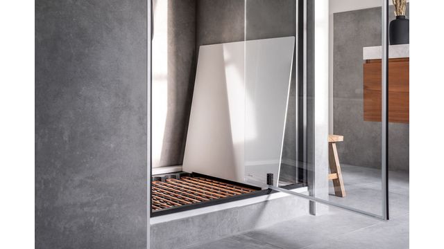 x-tray-wwhr-shower-tray.jpg