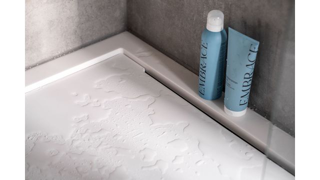sanura-x-tray-shower-waste-water-heat-recovery-premium-finish.jpg
