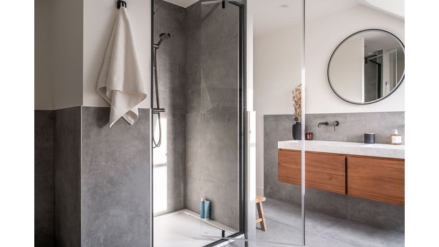 sanura-x-shower-tray-wwhr.jpg
