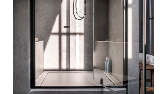 sanura-x-shower-tray-close-up-waste-water-heat-recovery-sap-part-l.jpg