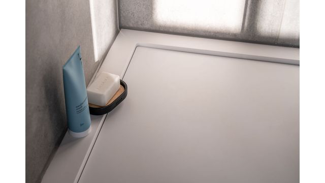 wwhr-shower-tray-apartment-flats.jpg