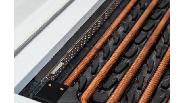 sanura-wwhr-drain-filter-2.jpg