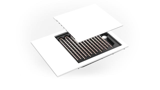 120x90 Inbouw REV.png