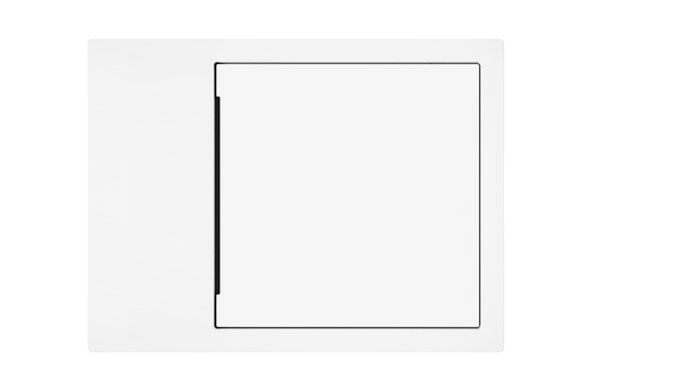 TOP 120x90.png