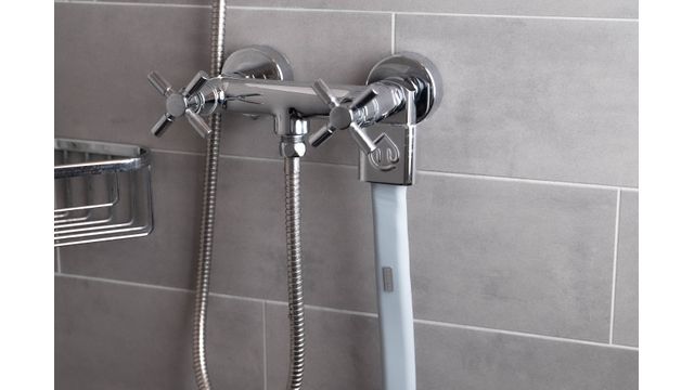 sanura-flatmate-wwhr-shower-mixer-connection.jpg
