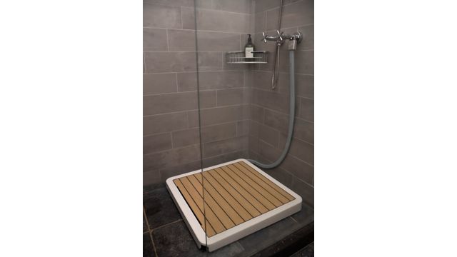 sanura-flatmate-wwhr-shower-installed.jpg