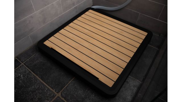 sanura-flatmate-retrofit-wwhr-shower.jpg