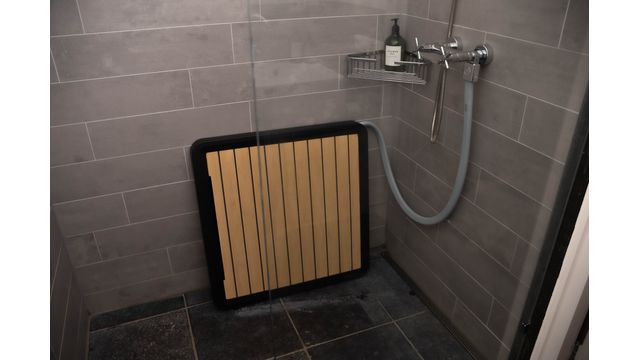 sanura-flatmate-stowed.jpg