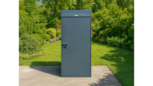 vertical_bike_locker_storage_metal.webp