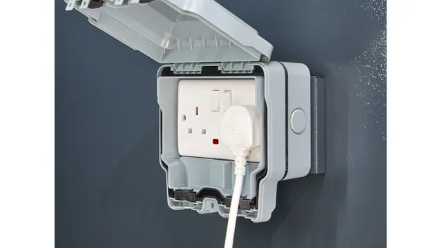 bike_locker_-_electric_point.webp