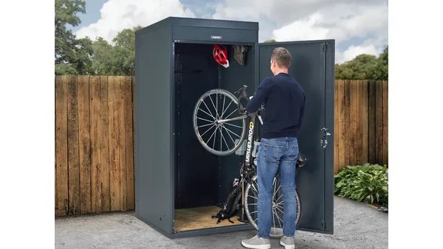cycle_locker_-_asgard.webp