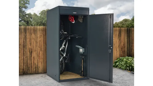 vertical_bike_locker_metal.webp