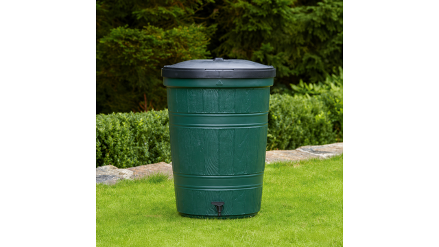 74813744-320f-4cf0-a34e-1b0c8f85ec45.png