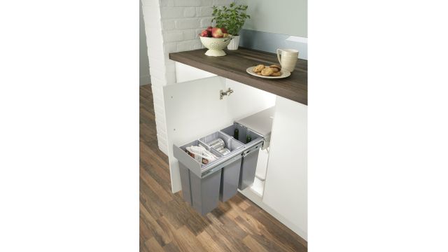 30lBin (1).jpg