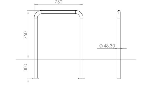 sheffield-stand-stainless-dimensions.jpg