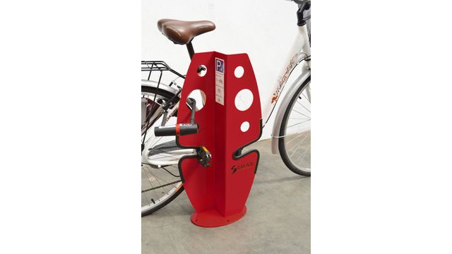 pedal-post-lock.jpg
