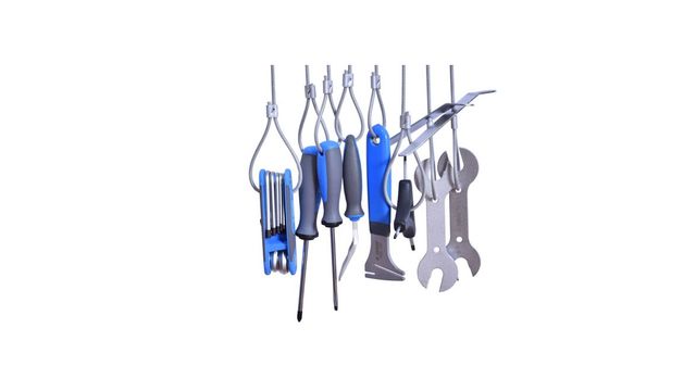 ToolerL4.jpg