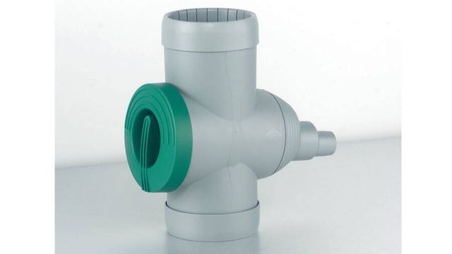 2000820-Filter-Collector-Grey-2-900x506.jpg