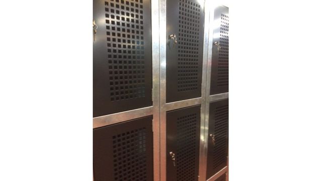 770x520_Folding bike locker.jpg