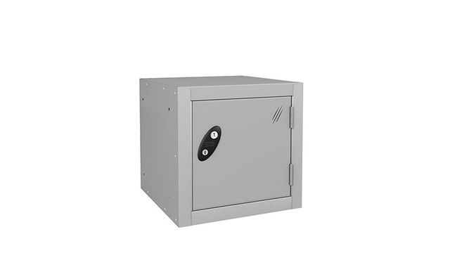 probe-cube-locker-silver.jpg