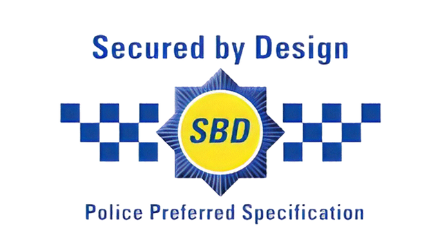 secured-by-design-logo.png
