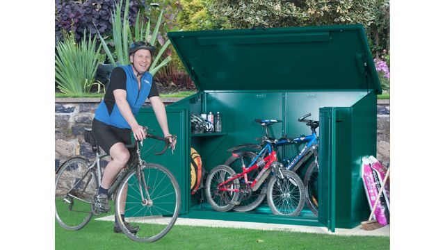 scs-4-bike-store-user.jpg