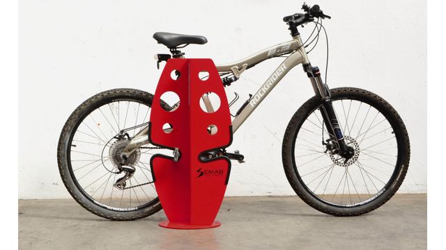 pedal-post-bike.jpg
