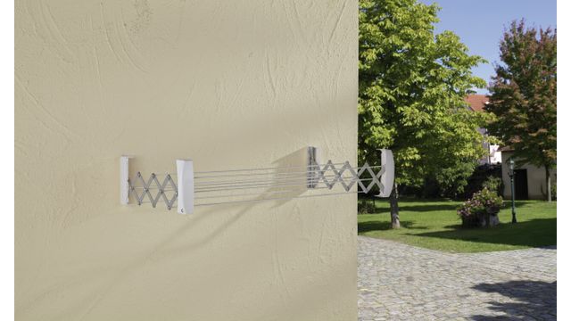 83303-Teleclip-42-Extendable-Milieu-002.jpg