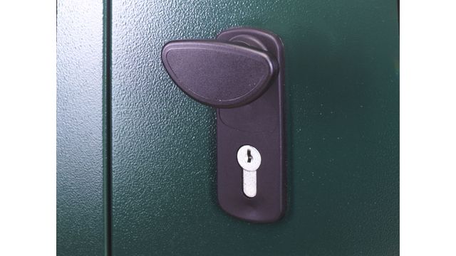 5x7-shed-door-lock.jpg