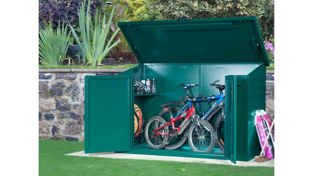 scs-4-bike-easy-access.jpg