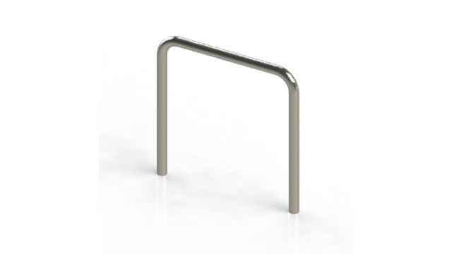 sheffield-stand-stainless.jpg