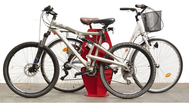 pedal-post-bikes.jpg