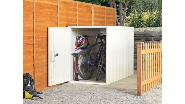 The bike store sale