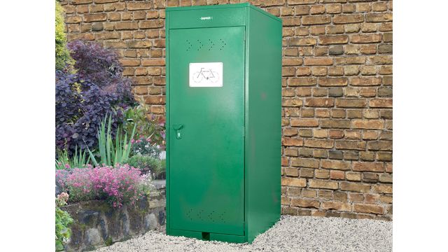 scs-vertical-bike-locker-closed.jpg