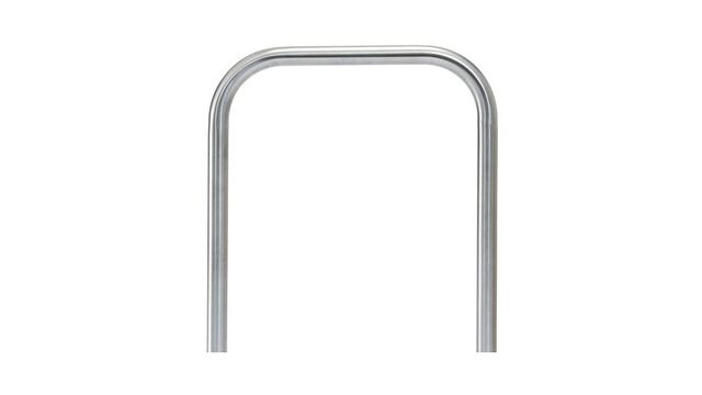 770x520_Sheffield stand with underground fixing.jpg