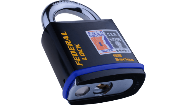 federal_fd730-nb-3-min.png