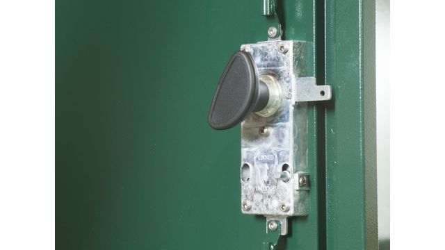 5x3-shed-3-point-lock.jpg