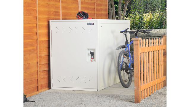 2 bike store outlet