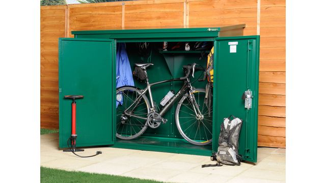 scs-sbd-bike-bunker.jpg