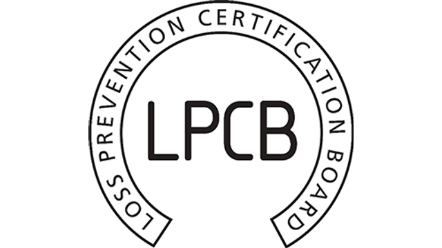 LPCB logo.png