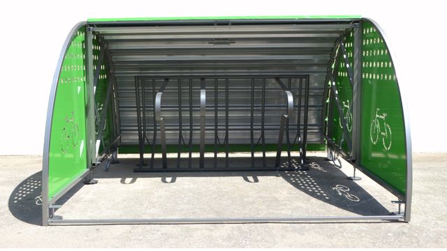 Secure Modular Box 001.jpg